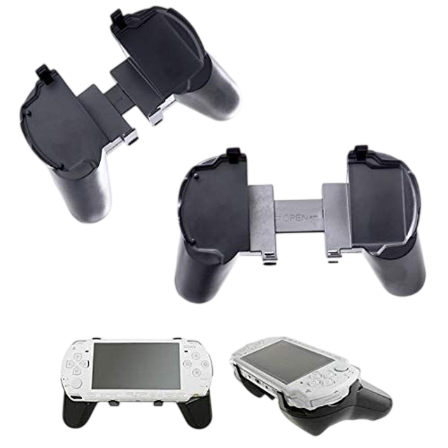 Grip PSP