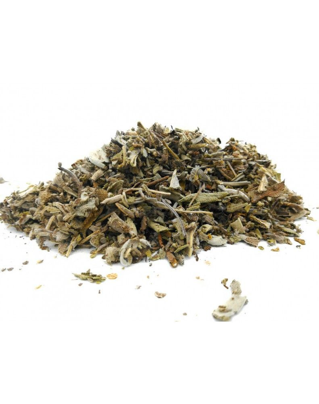 Sauge officinale - 40gr
