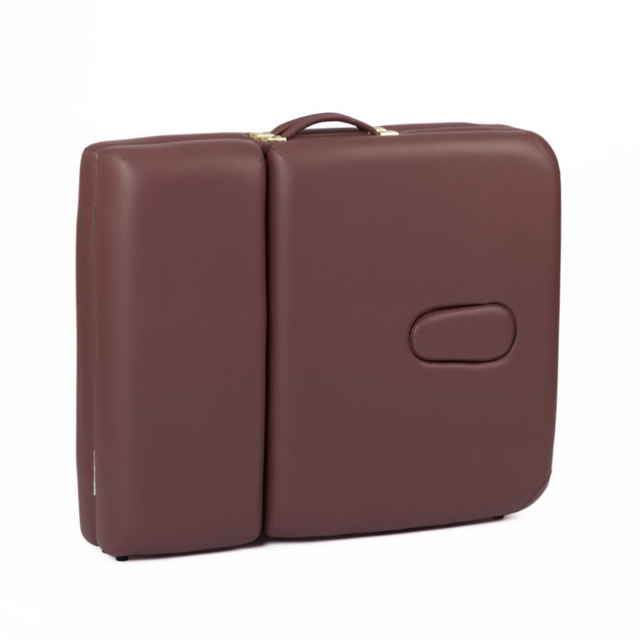 Option massage à domicile (Trinité / Carnac / Saint-Philibert / Crach)