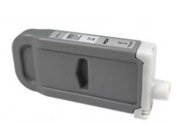 1700PHGY CANON CR gris photo jet d'encre compatible