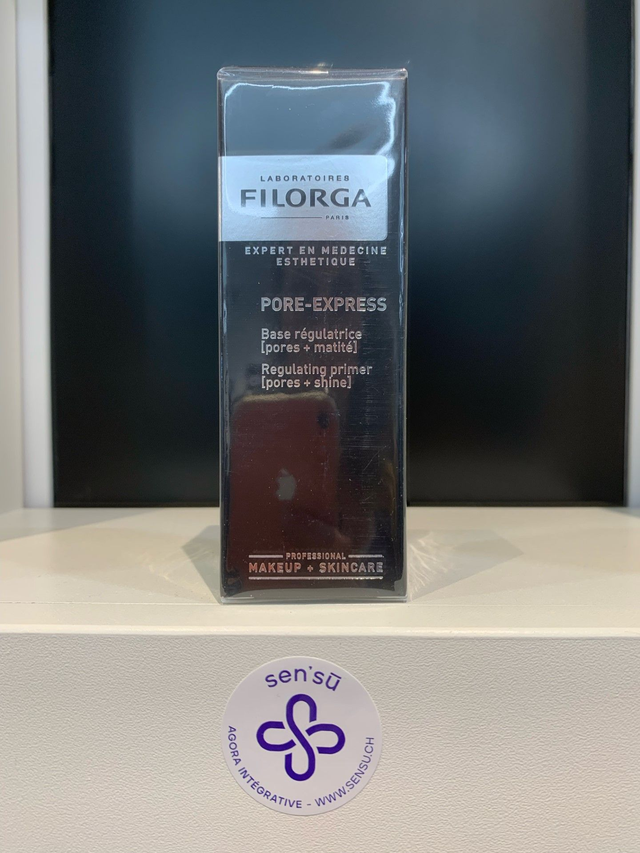 FILORGA SOIN Pore Express 30 ml