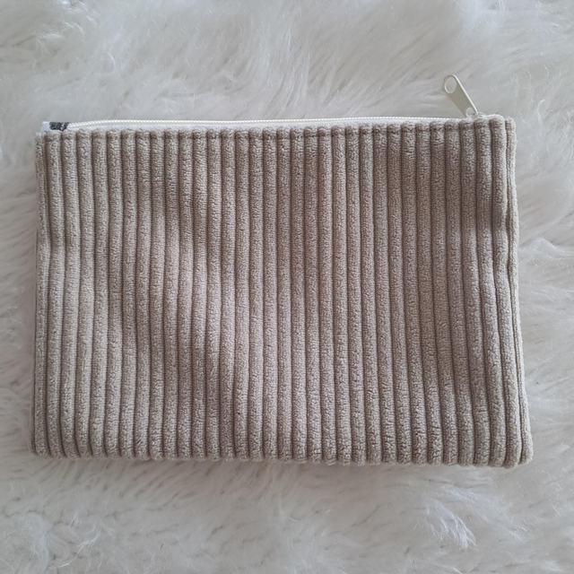 TROUSSE PLATE 