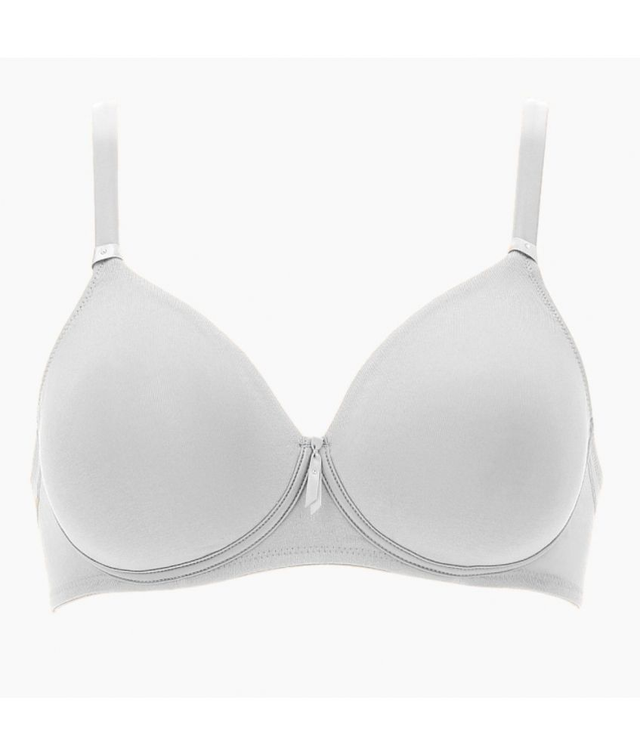 REGGISENO 350 BELSENO LEPEL
