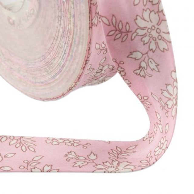 Biais Tana Lawn Capel