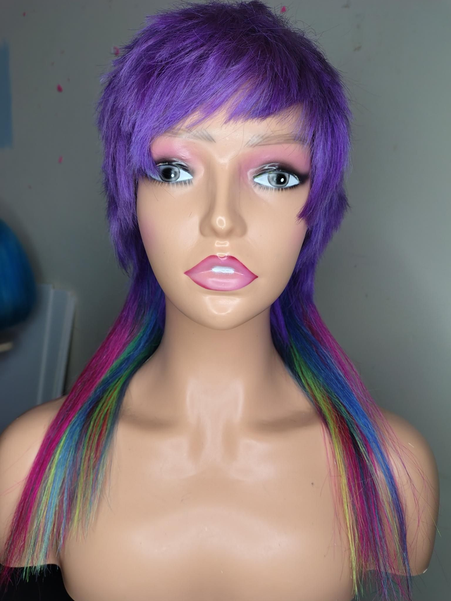 Clara - Ready to ship