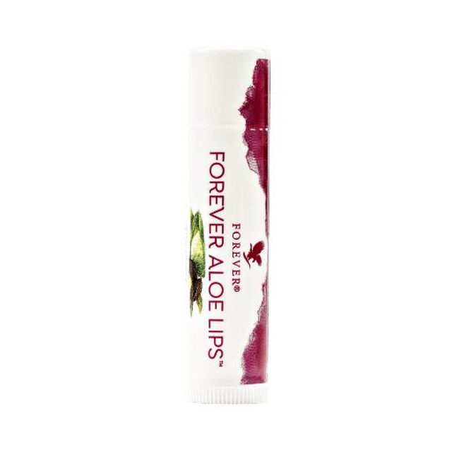 Forever - Aloe Lips - 4,25g