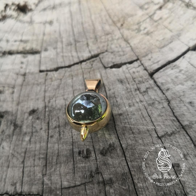Collection Orbe
