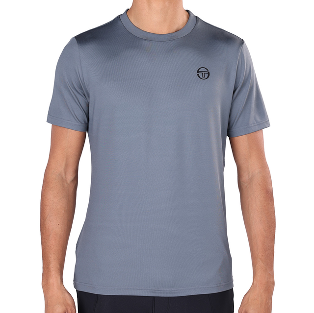 41128 PELLE PL T-SHIRT 2040/SWE