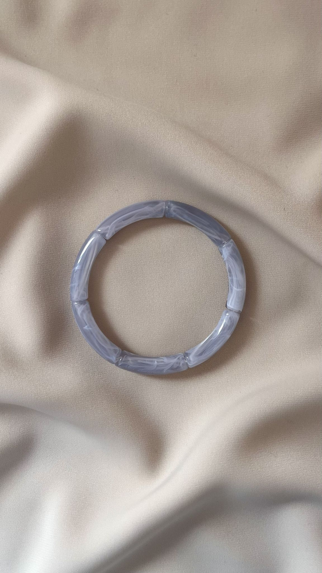 Jonc Cloudy (SIMPLE)