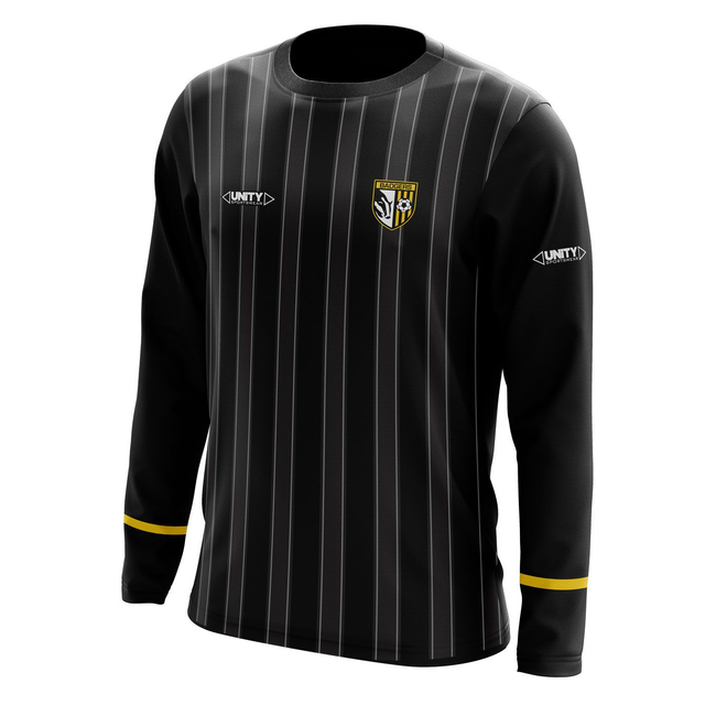 PBJFC Player Shirt*