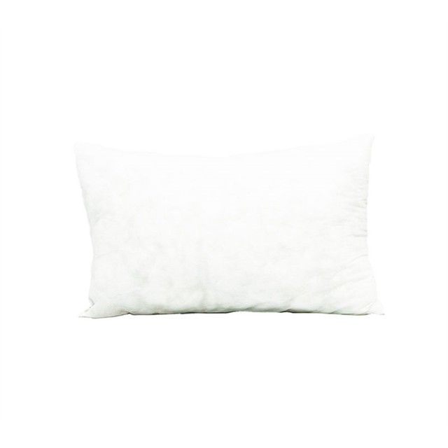 A Garniture de coussin 40x60