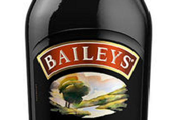 Baileys