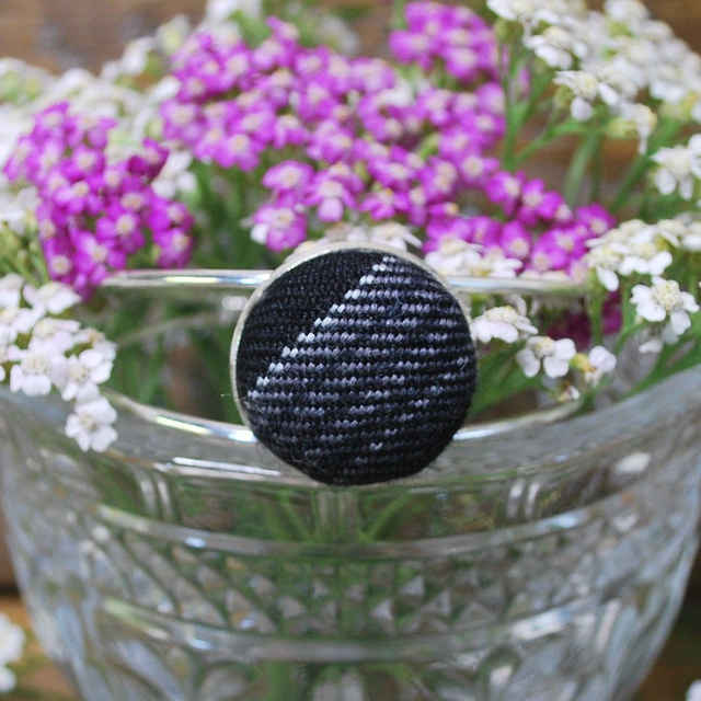 Bracelet réglable Celkilt - précommande