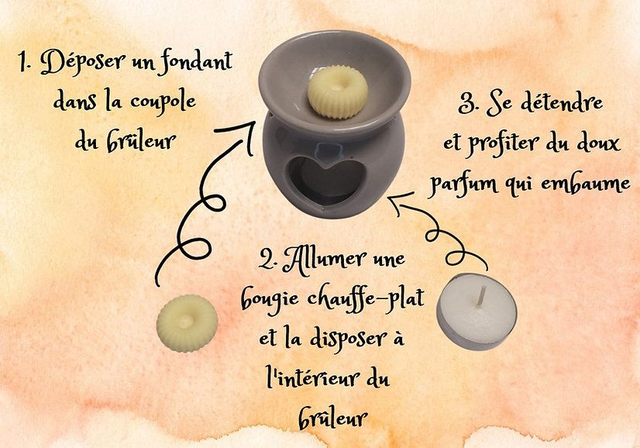 Caramel au beurre salé