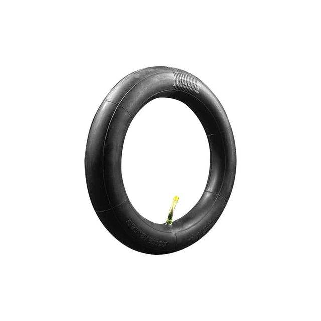 Chambre à air 10x2/2.125 valve 45*45°