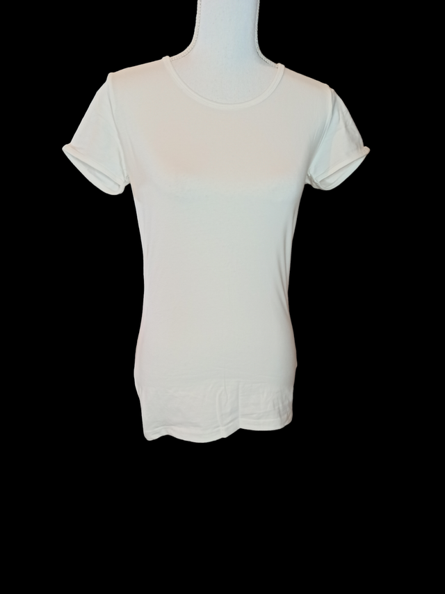 Tee-shirt manches courtes M (Logoshirt) homme 