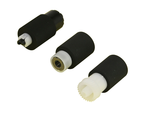 Long Life Paper Pickup Roller Kit Kyocera #2F909171 | 2HN06080