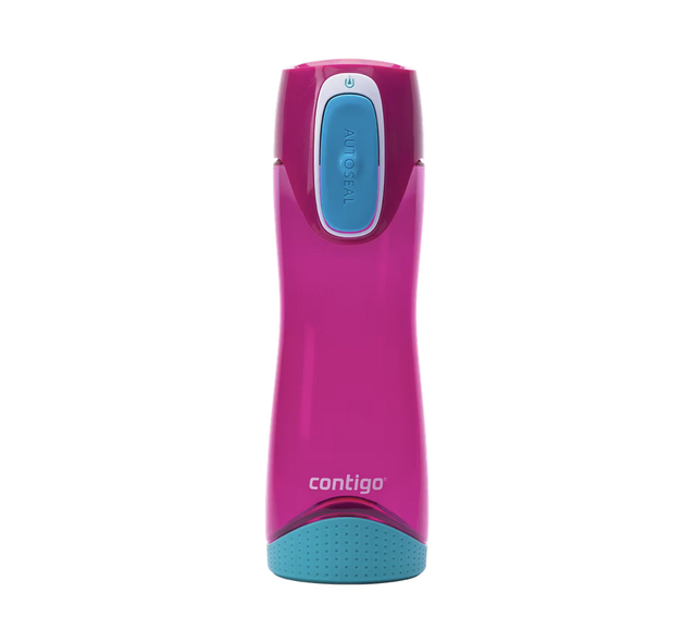 Contigo Veepudel Swish 500 ml Roosa 2095343