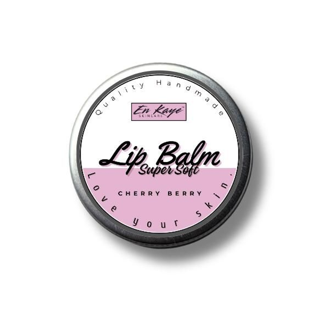 Lip Balm