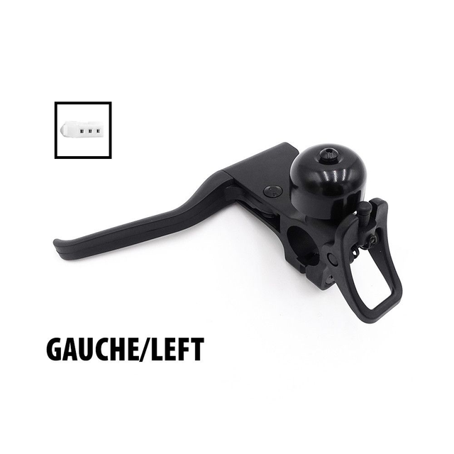 Poignée de frein Xiaomi Mi4 Pro avec sonnette