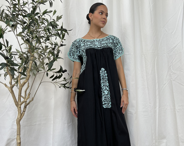 3.04 San Antonino negro con Azul 