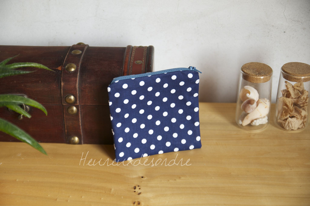 Pochette petite