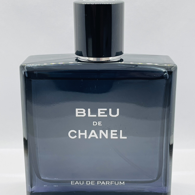 CHANEL Bleu De Chanel 