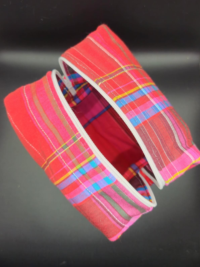 Trousse de toilette 05