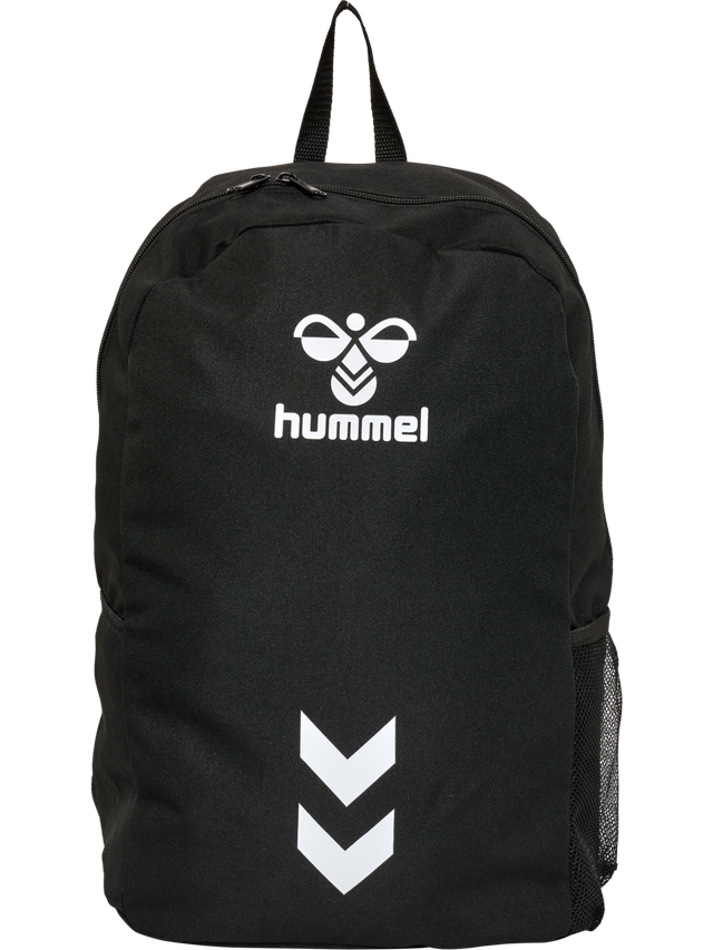 HMLESSENTIAL BACK PACK