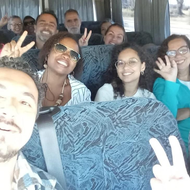 Tour Isla negra +Algarrobo+Undurraga 