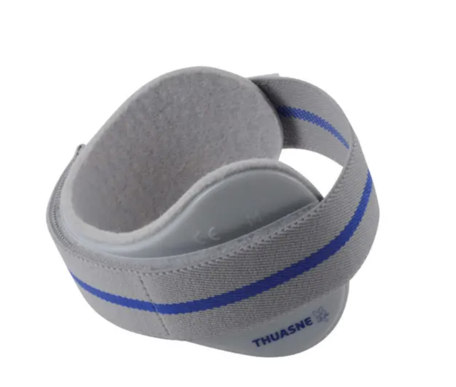 Epi-med -Pressore per epicondilite