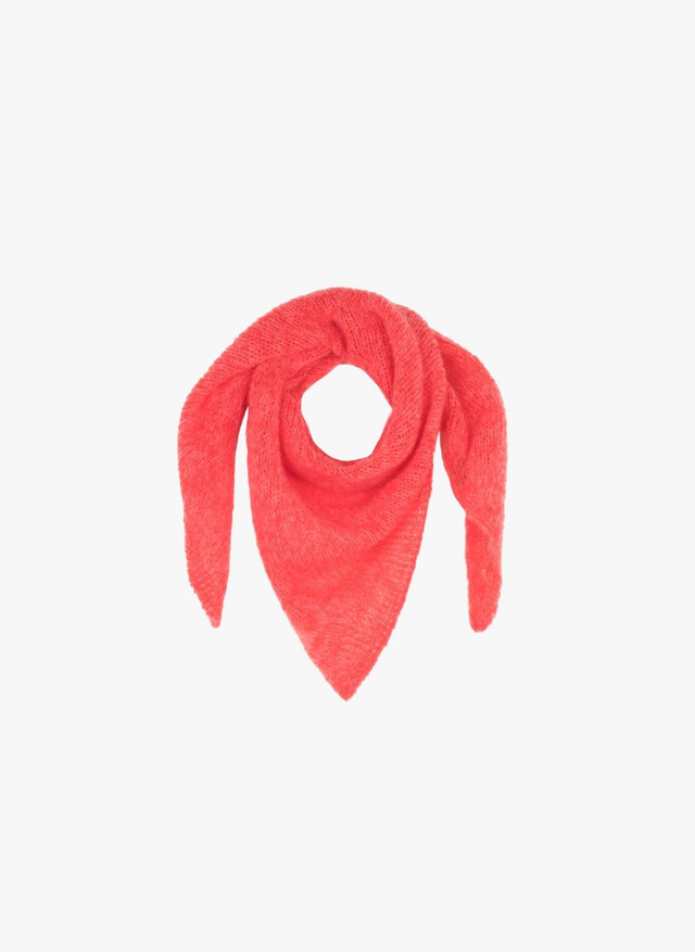 Écharpe - Maison Anje | 52074