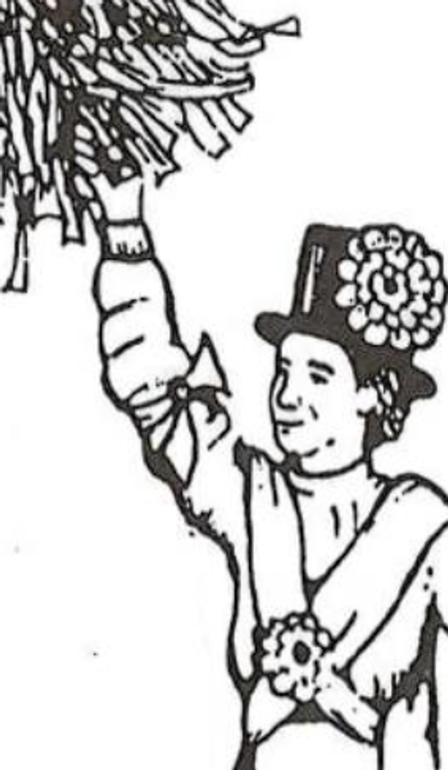 Lamb Ale 2025 guest ticket