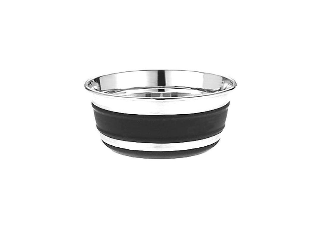 Dog Luxury Bowl