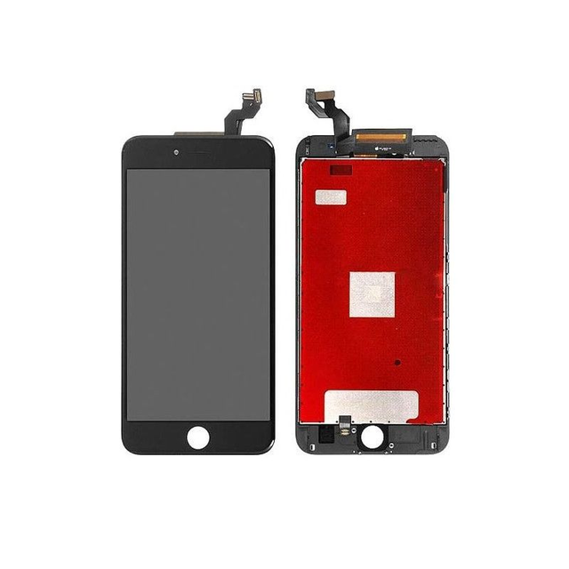 Ecran Iphone 6s Plus