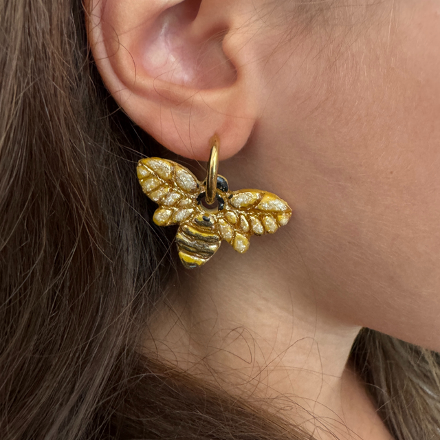 Abeilles