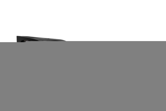 Eyewear Woman Jimmy Choo  JC 5024HU 500087