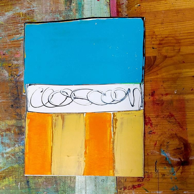 FILANDÓN VI. Raúl Muñoz.