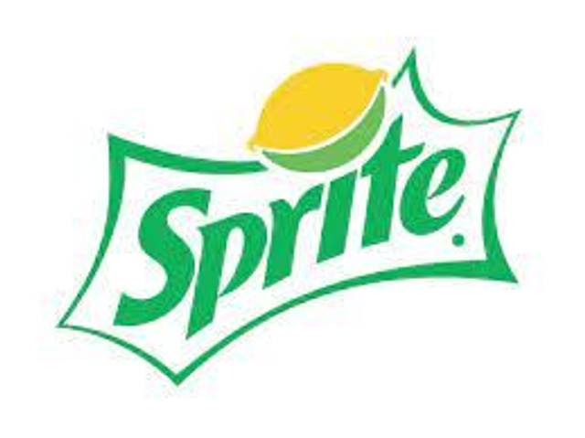 Sprite