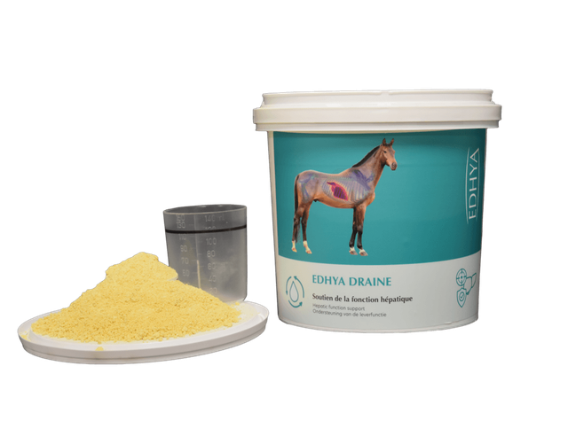 Edhya DRAINE 1 kg