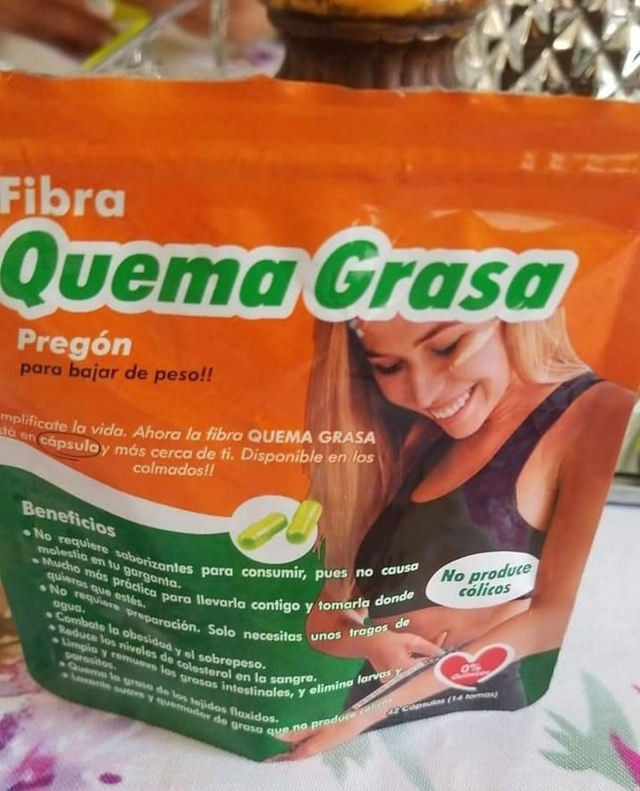Maigrir vite Coupe appétit ,nettoie intestin,nettoie ke sang 