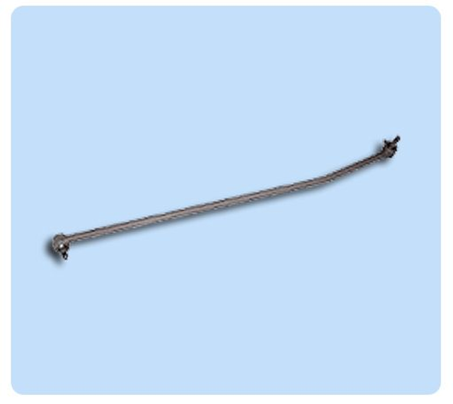 103E Drag Link - £165.25 plus £12.95 UK shipping