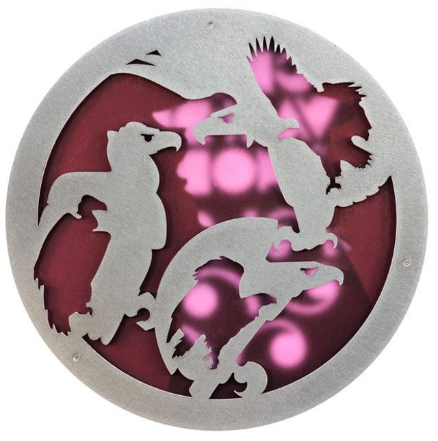 2025 Medal 150 years of Chris van der Hoef by Da van Daalen