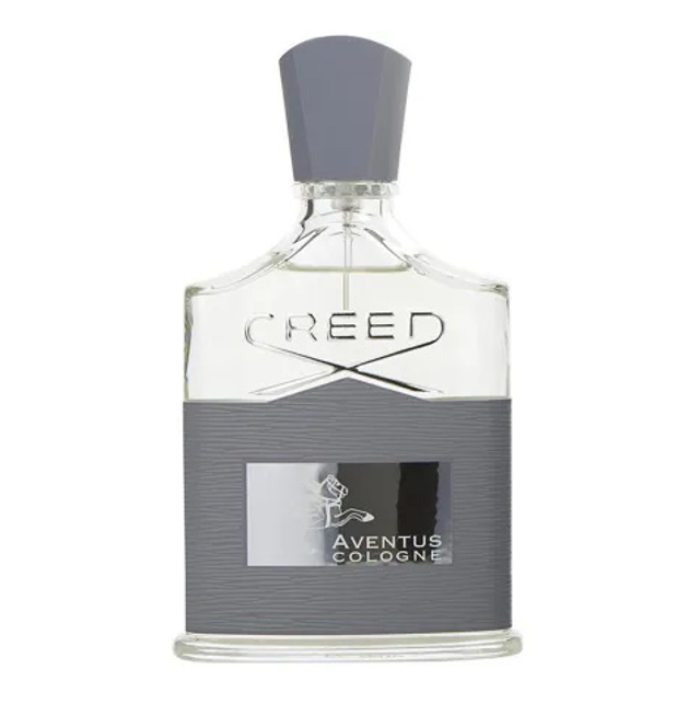 CREED Aventus Cologne