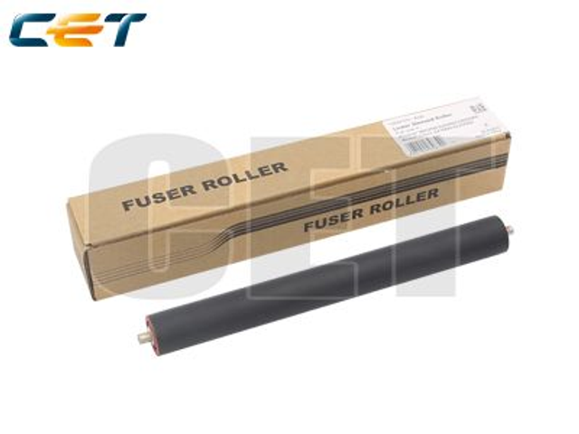 Lower Sleeved Roller  WC3225 | 3052 | 3215 Phaser 3260 | 3050