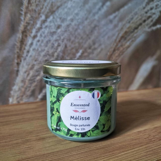 Mélisse