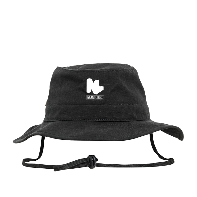 BOB - Angler Hat NL CONTEST