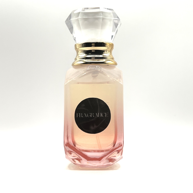 J’ADORE Fragrance concentré de parfum 30ml