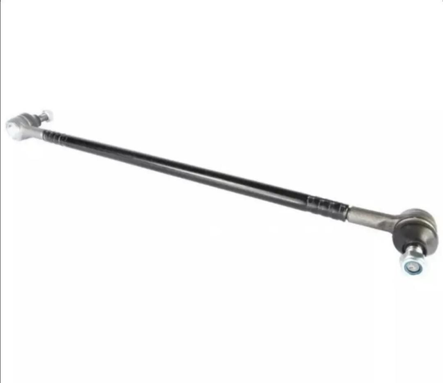 Fixed Steering Track Rod for all Brazilian Kombi 1997-2014

