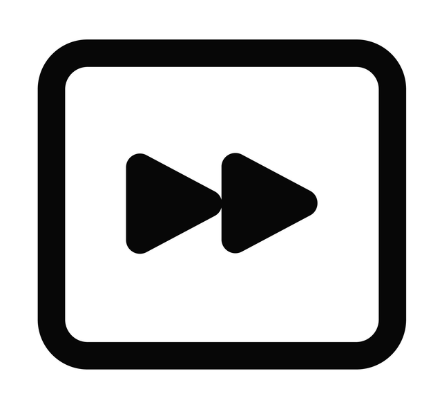 Concession Day Ticket 2026